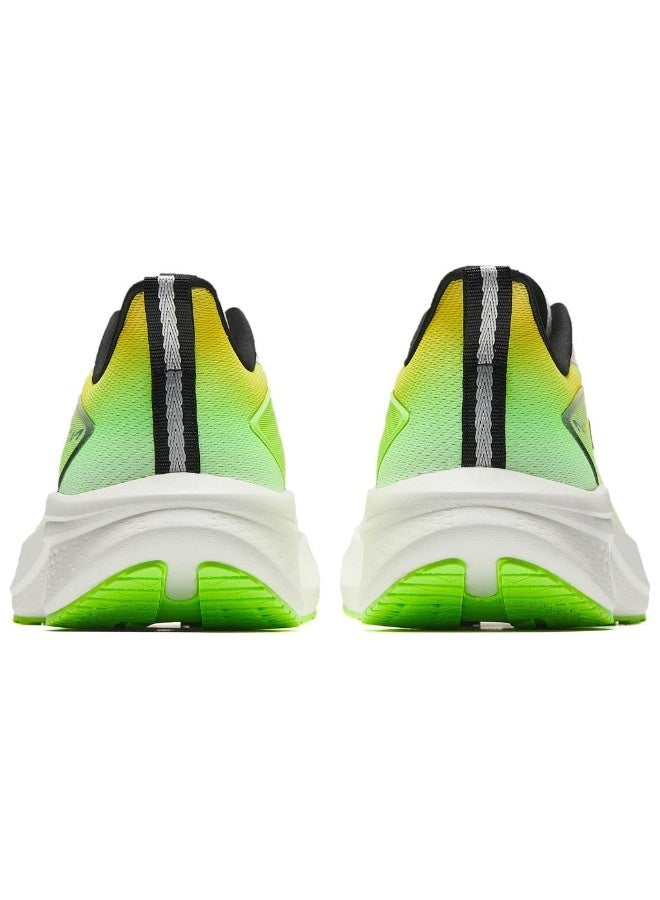 ANTA MACH V SE running shoes - Image 3