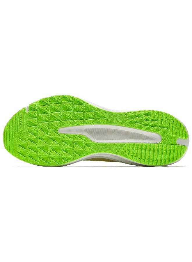 ANTA MACH V SE running shoes - Image 2