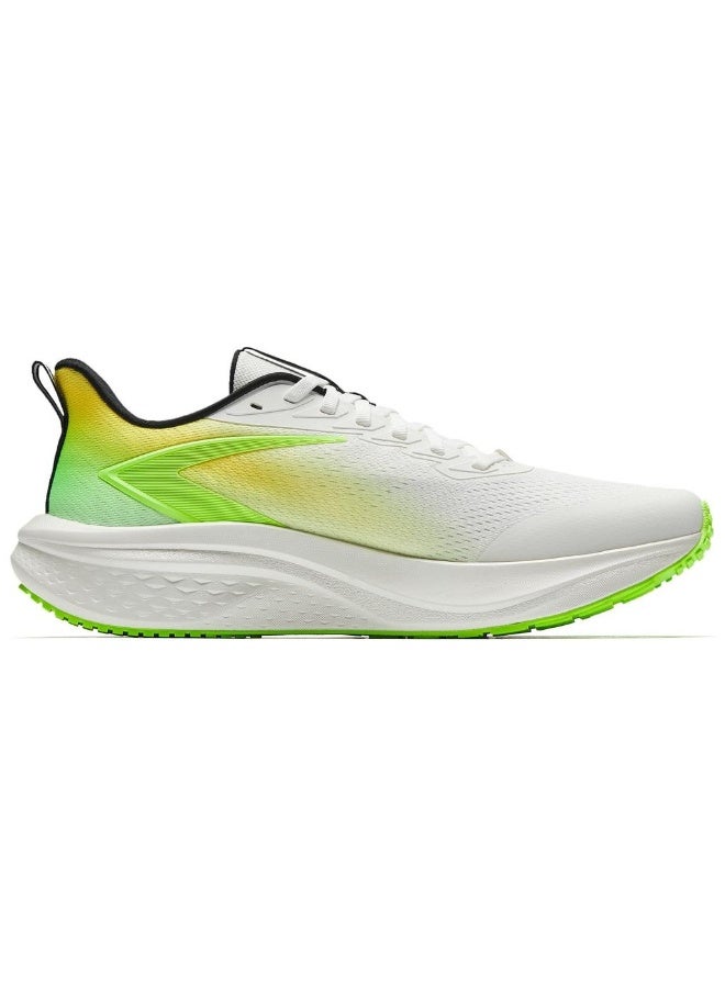 ANTA MACH V SE running shoes - Image 1