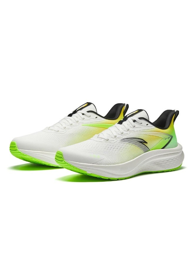 ANTA MACH V SE running shoes - Image 5