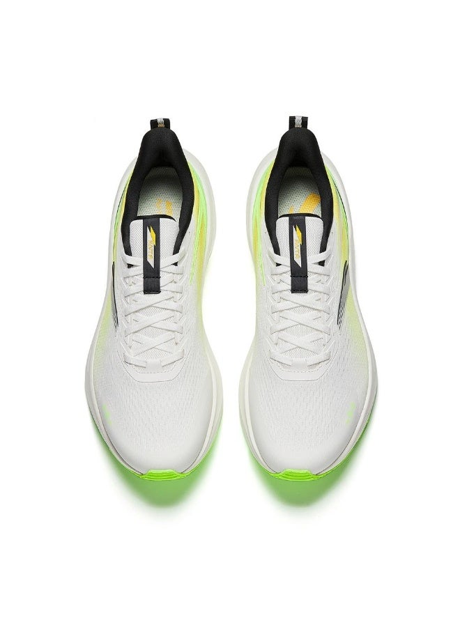 ANTA MACH V SE running shoes - Image 4