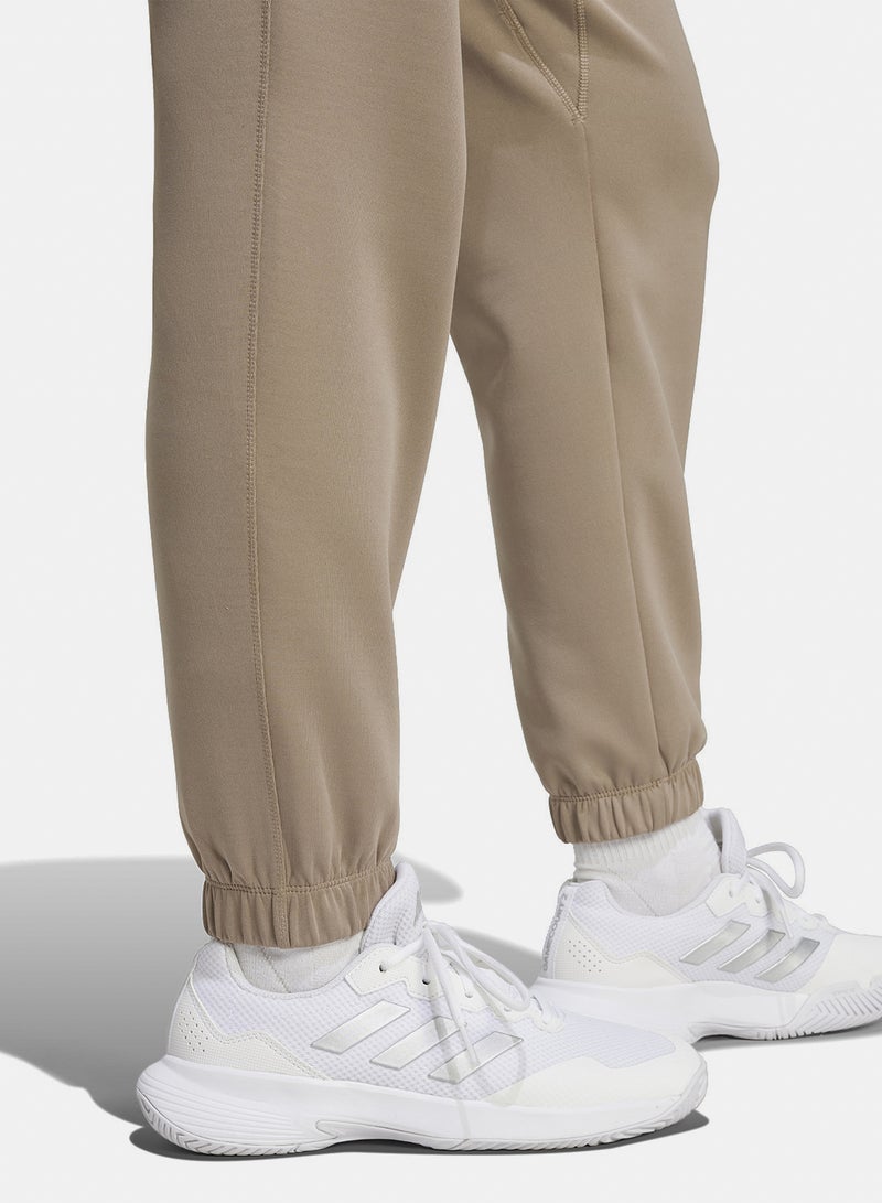 Adidas Motion Essentials Pants - Image 5