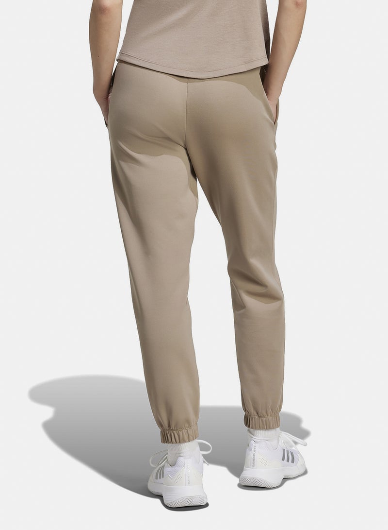 Adidas Motion Essentials Pants - Image 2