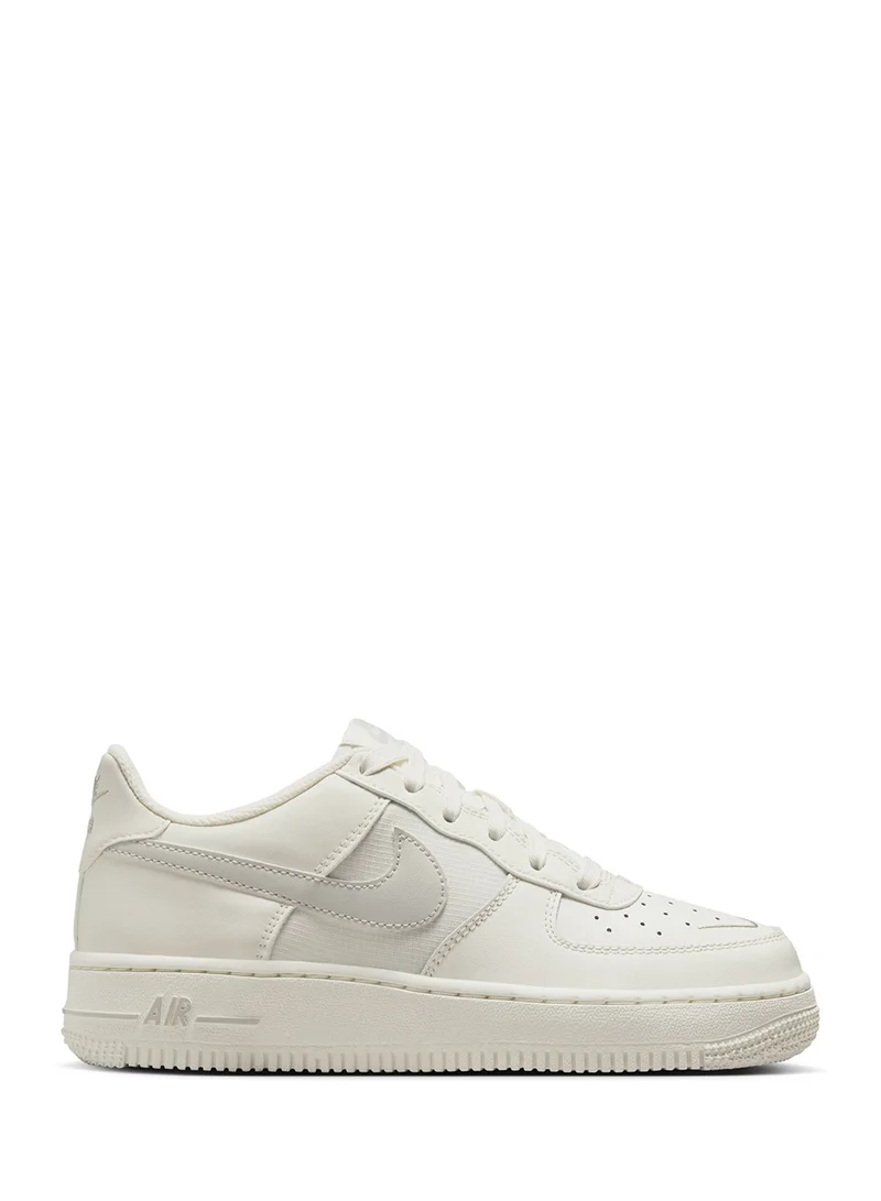 Nike Youth Air Force 1 Gs Jds