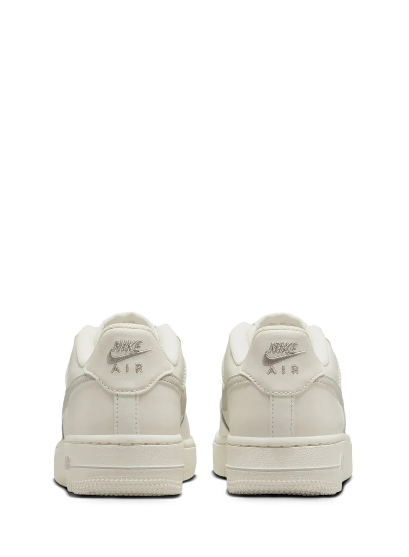 Nike Youth Air Force 1 Gs Jds