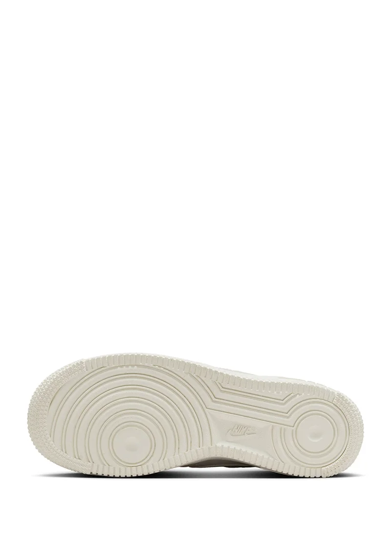 Nike Youth Air Force 1 Gs Jds