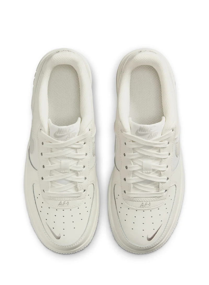 Nike Youth Air Force 1 Gs Jds