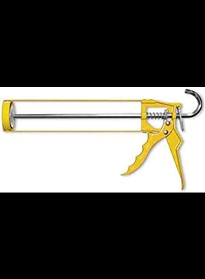 ABBASALI Silicone Gun with Silicone Bottle  - Image 1
