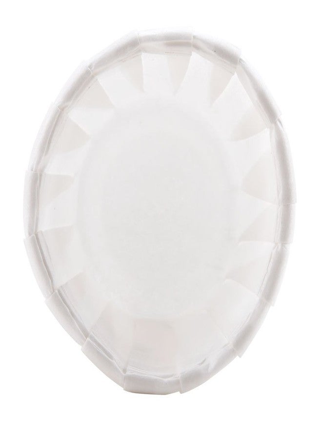 SOLO - 075-2050-500 075-2050 Paper Medicine Cups, 3/4 oz, 500 Box - Image 5