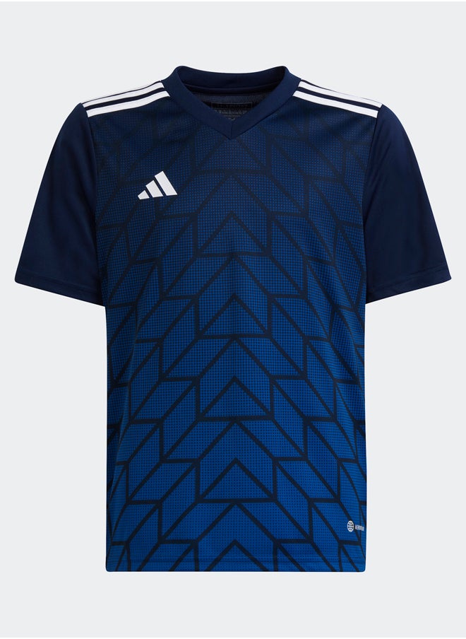 Adidas Team Icon 23 Jersey  - Image 1