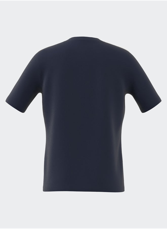 Adidas Team Icon 23 Jersey  - Image 5