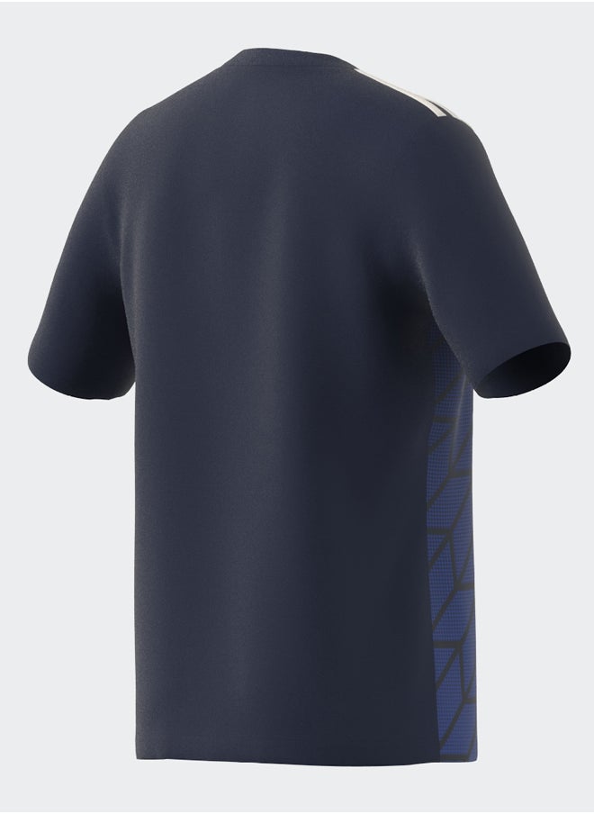 Adidas Team Icon 23 Jersey  - Image 4