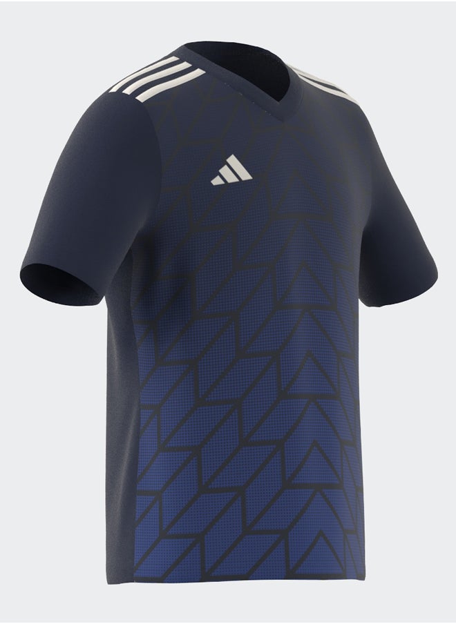 Adidas Team Icon 23 Jersey  - Image 2