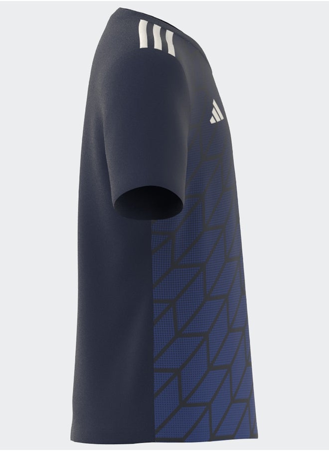 Adidas Team Icon 23 Jersey  - Image 3