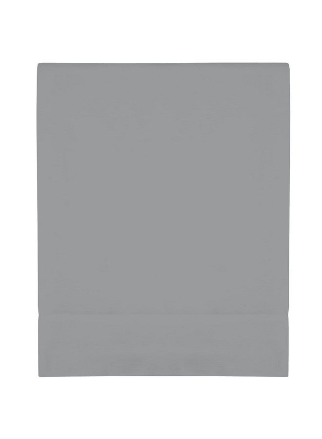 carter's CARTERS Monster Truck 4 Piece Toddler Bed Set - Image 3