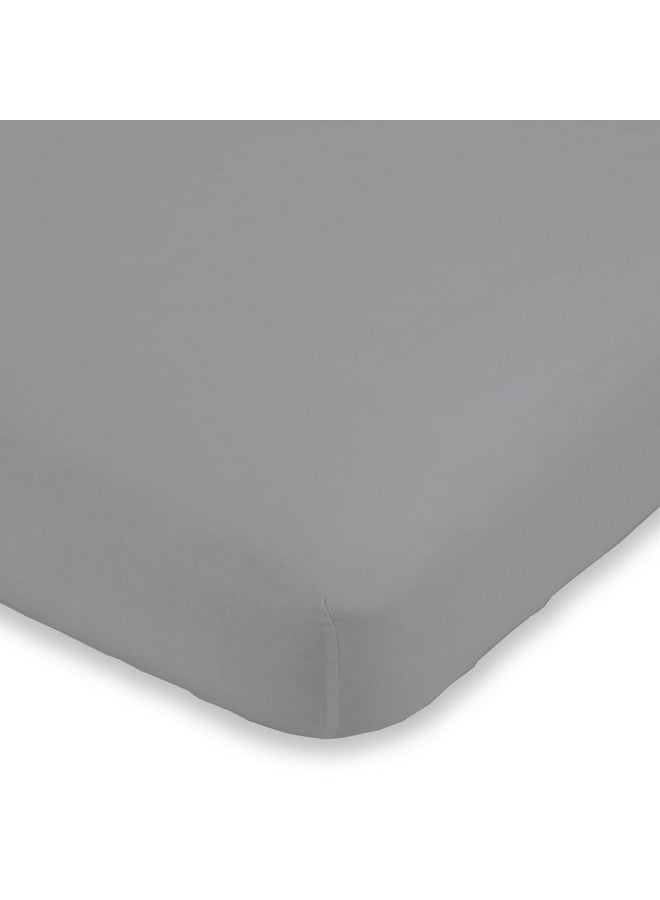 carter's CARTERS Monster Truck 4 Piece Toddler Bed Set - Image 4