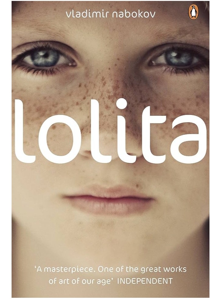 null - Lolita by Vladimir Nabokov - Image 1