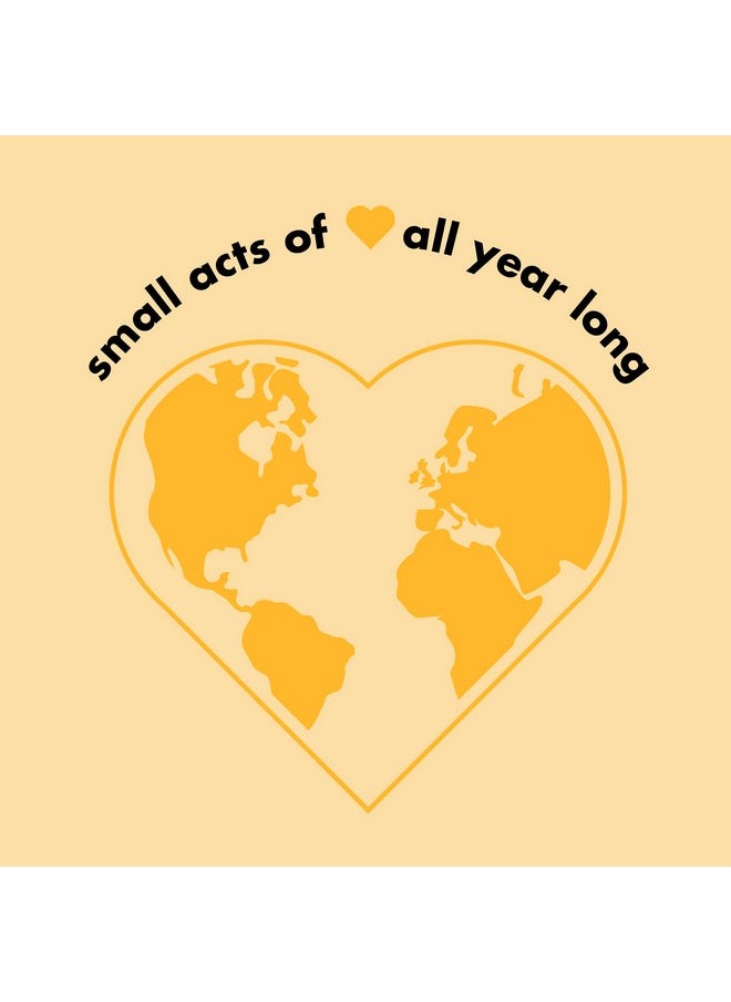 لاف بيوتي أند بلانيت شامبو Love Beauty and Planet Coconut Oil & Ylang Hope and Repair الخالي من الكبريتات لأطراف الشعر المتقصفة والشعر الجاف والتالف، والبارابين والسيليكون والصبغة، والخال من القسوة والفثالات، 32.3 أونصة  - Image 4