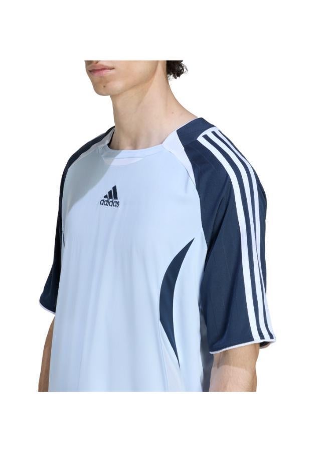 adidas Originals Teamgeist Adicolor T-Shirt - Image 4