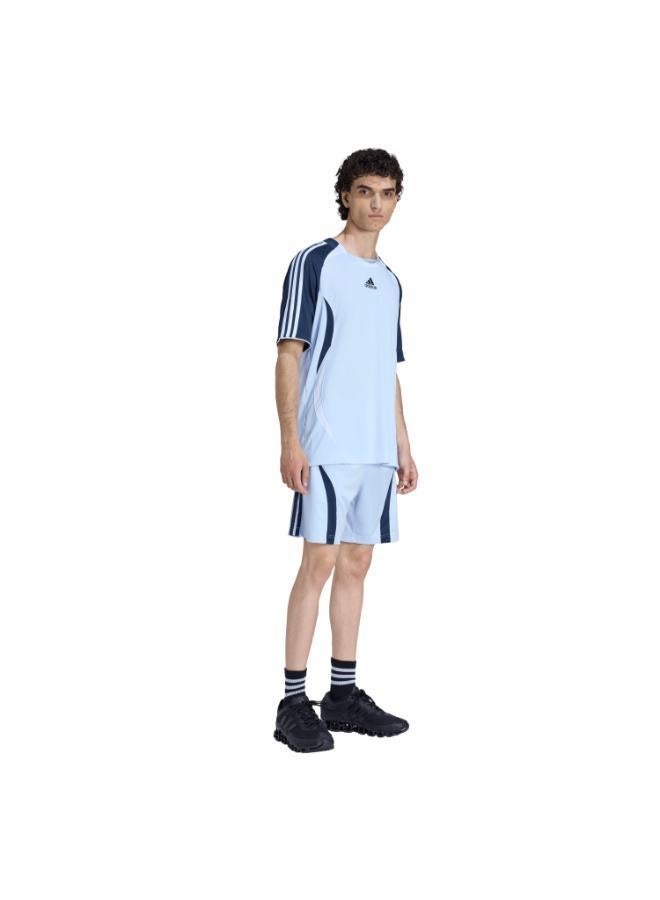 adidas Originals Teamgeist Adicolor T-Shirt - Image 5