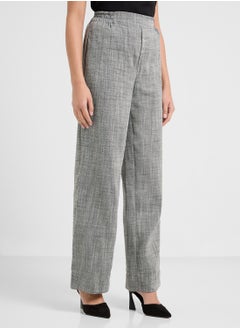 ELLA Classic Blazer & Pant Set  - Image 4