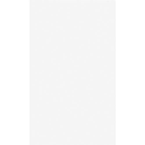 TOPS Memo Pads, 3" x 5", White Paper, 100 Sheets, 12 Pack (7820) - Image 5