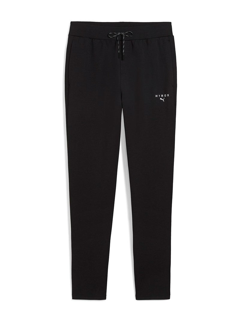 PUMA X Hyrox Cloudspun Elevated Swetapants  - Image 1