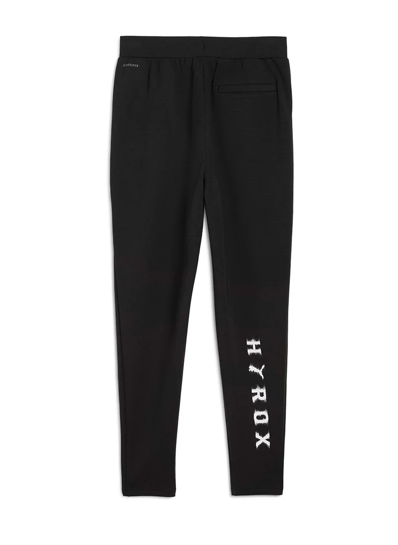 بوما X Hyrox Cloudspun Elevated Swetapants