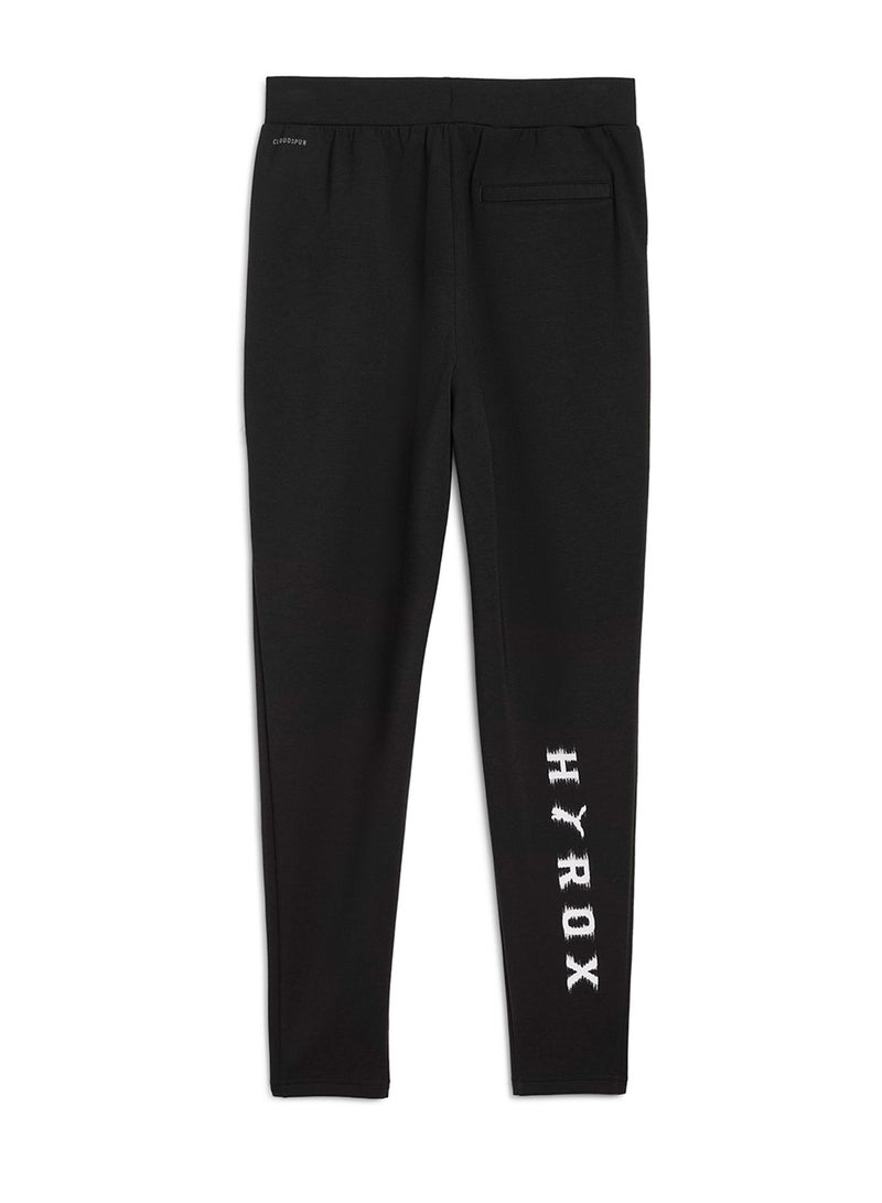 PUMA X Hyrox Cloudspun Elevated Swetapants  - Image 2