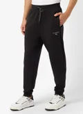PUMA black