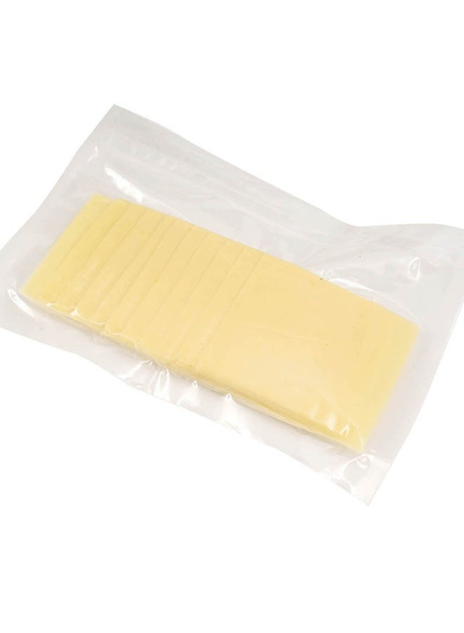 ايدام, 10 شرائح