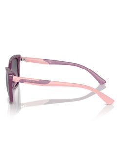 Vogue Vogue VJ2022 31304Q 48 Kid's Sunglasses  - Image 3