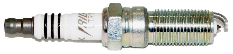 NGK 6510 LTR7IX-11 Iridium IX Spark Plug (4 Pack) - Image 3