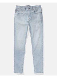 American Eagle AE AirFlex+ Skinny Jean  - Image 4