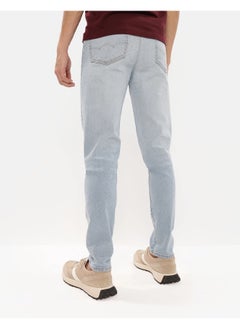 American Eagle AE AirFlex+ Skinny Jean  - Image 2