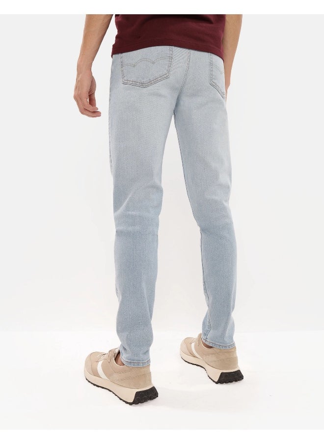 American Eagle - AE AirFlex+ Skinny Jean - Image 1