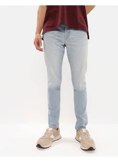 American Eagle AE AirFlex+ Skinny Jean  - Image 1