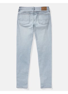 American Eagle AE AirFlex+ Skinny Jean  - Image 3