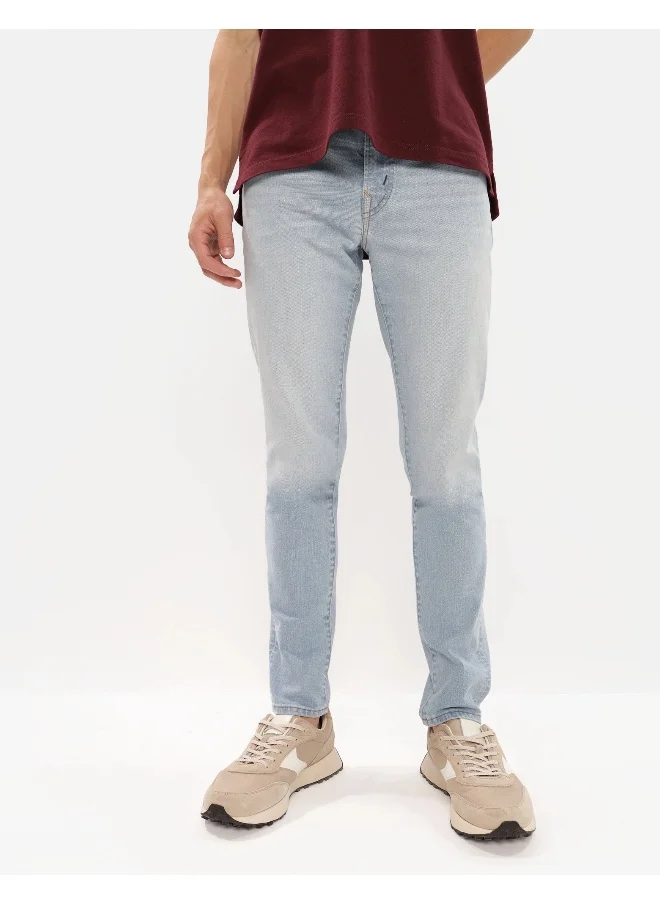 American Eagle AE AirFlex+ Skinny Jean