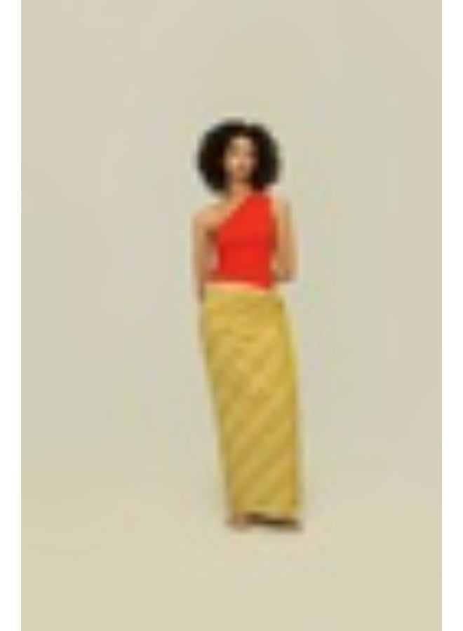 OAS Carribean Minute Towel 1 piece - Image 3