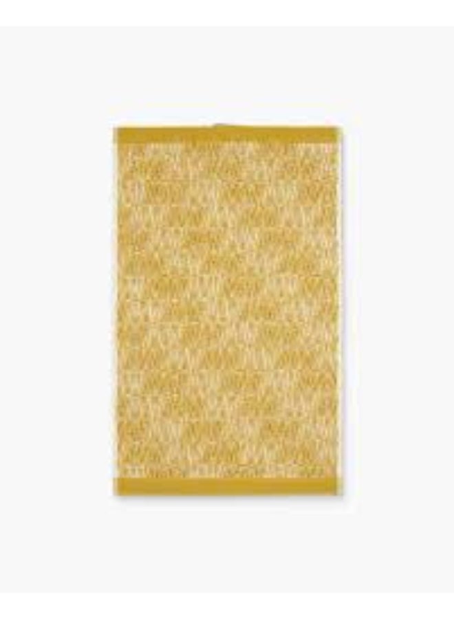 OAS Carribean Minute Towel 1 piece - Image 2