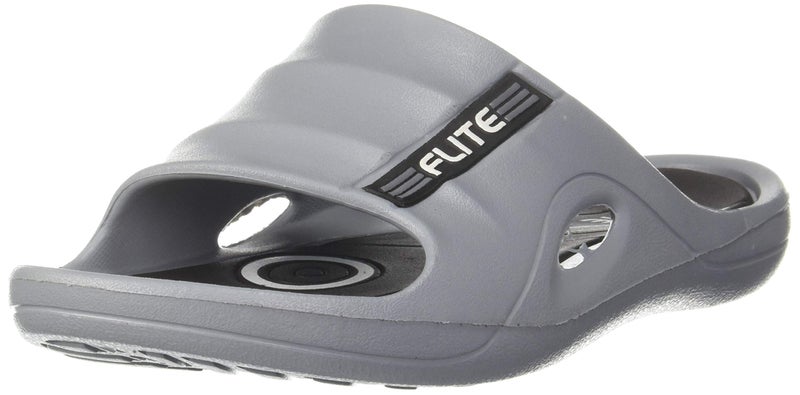 FLITE Men's Slipper FL 185 - Image 1