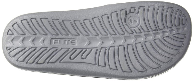 FLITE Men's Slipper FL 185 - Image 5