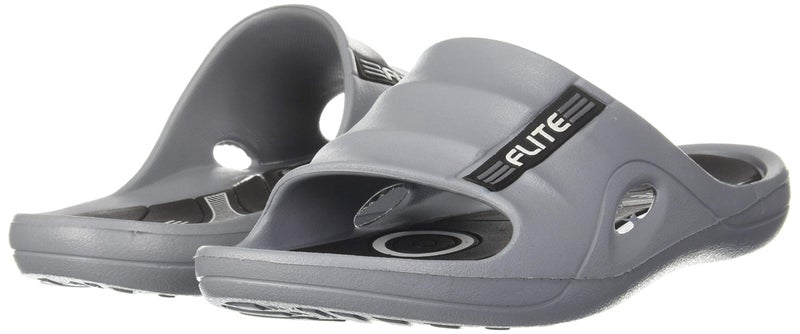 FLITE Men's Slipper FL 185 - Image 2