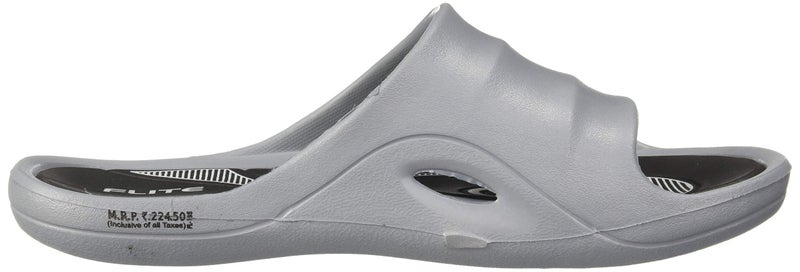FLITE Men's Slipper FL 185 - Image 4