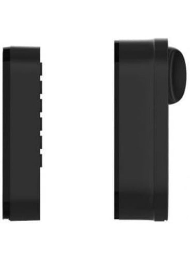 Aqara Smart Door Lock U200-Black - Image 3