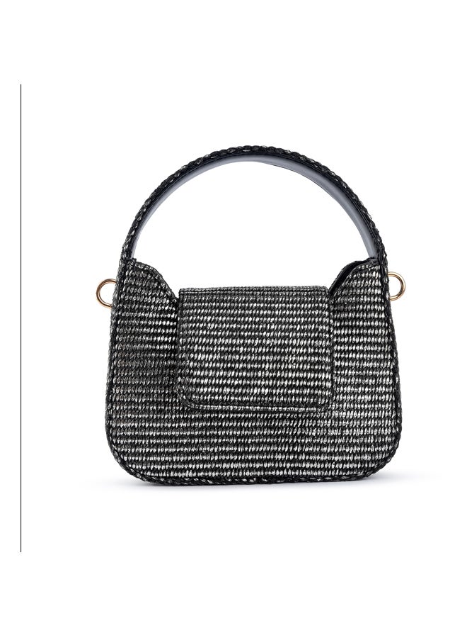 بوه شتطة توت - Image 1