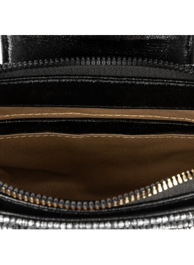 بوه شتطة توت - Image 2