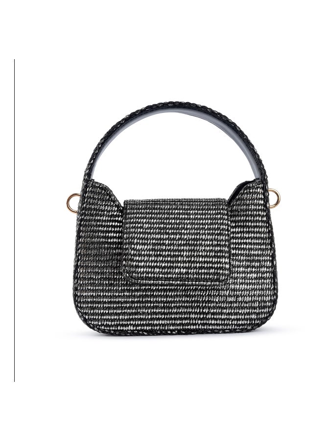 BOU The Petite Posh Tote  - Image 3