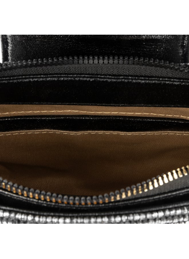 BOU The Petite Posh Tote  - Image 1